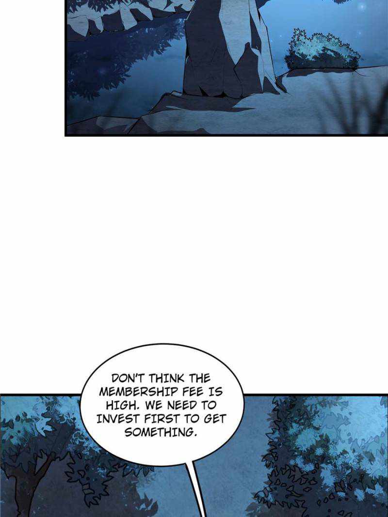 Page 17 of Chapter 32