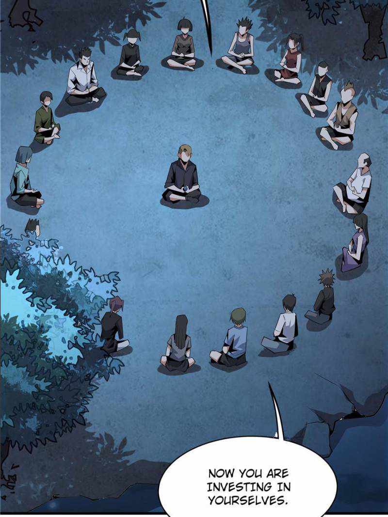 Page 18 of Chapter 32