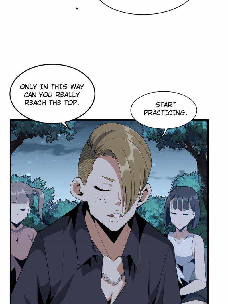 Page 19 of Chapter 32