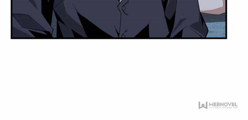 Page 20 of Chapter 32