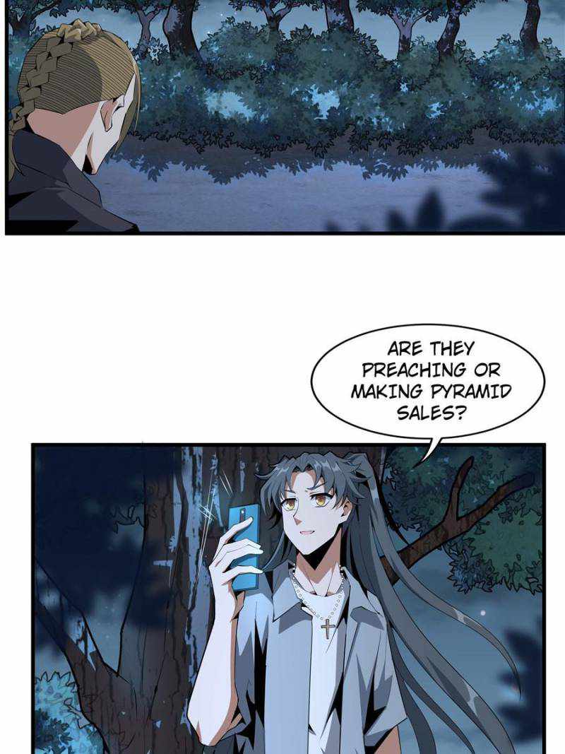 Page 22 of Chapter 32