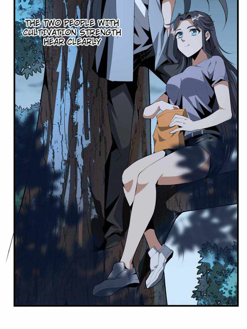 Page 23 of Chapter 32