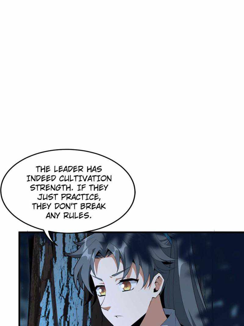 Page 24 of Chapter 32