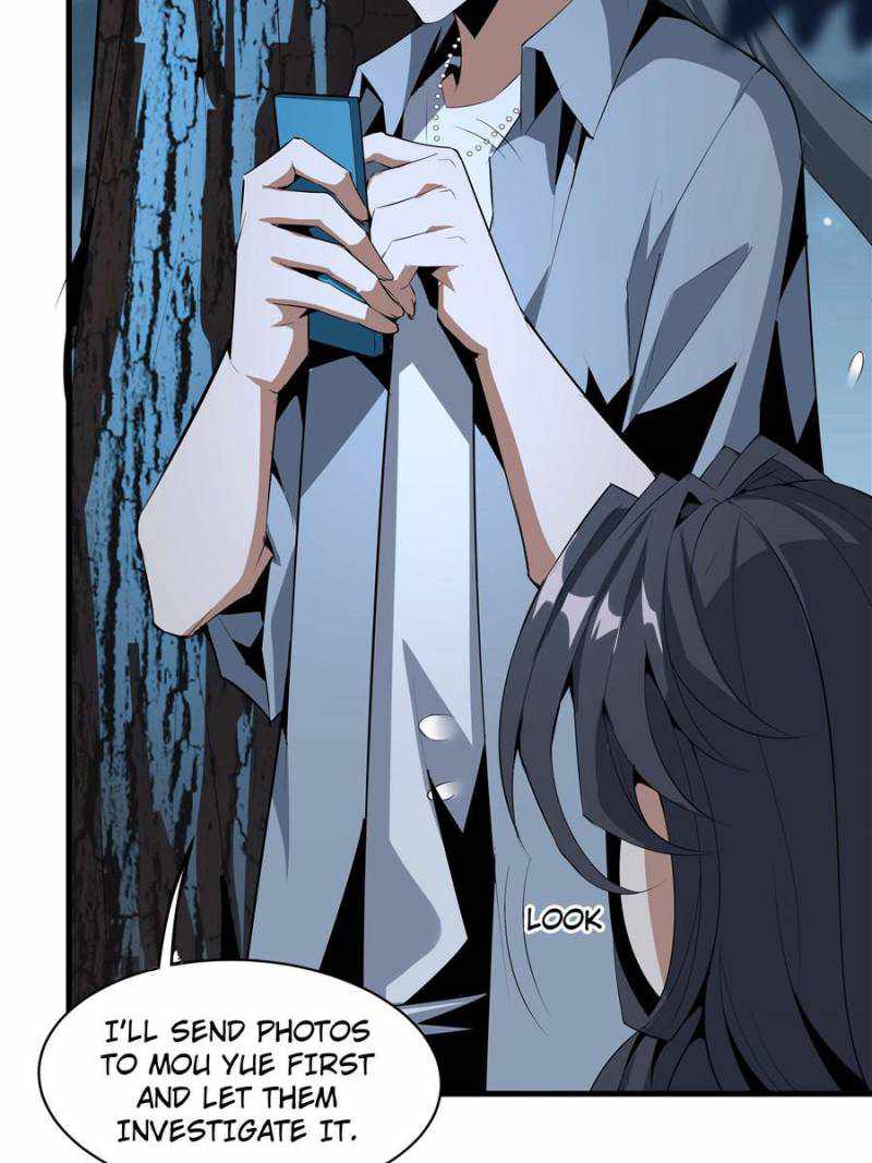 Page 25 of Chapter 32