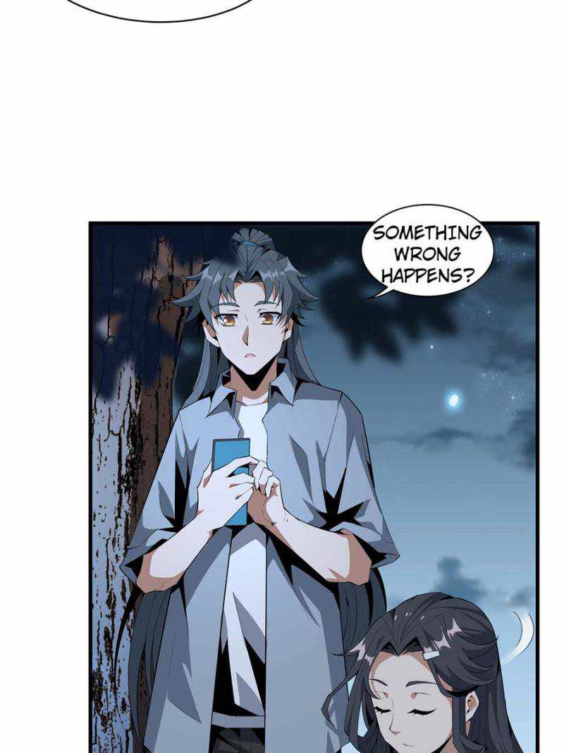 Page 26 of Chapter 32