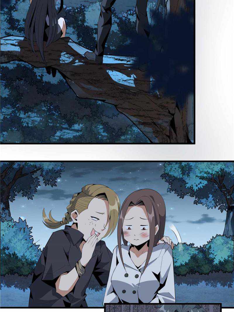 Page 28 of Chapter 32
