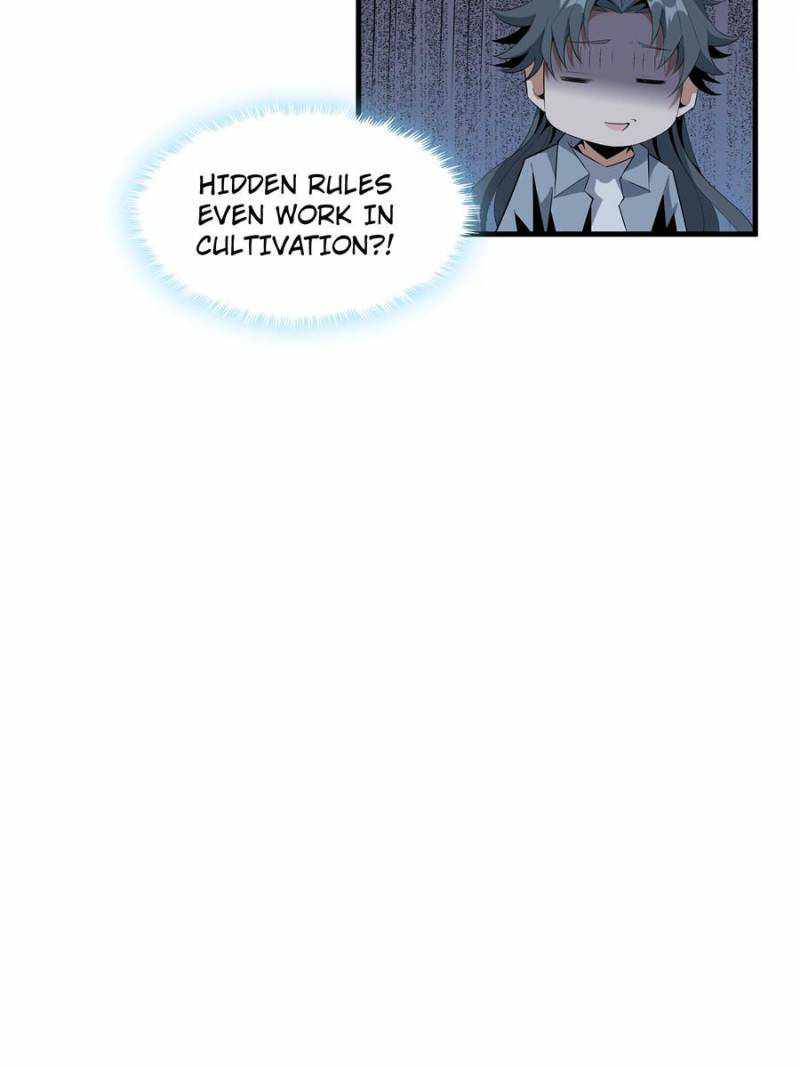 Page 29 of Chapter 32