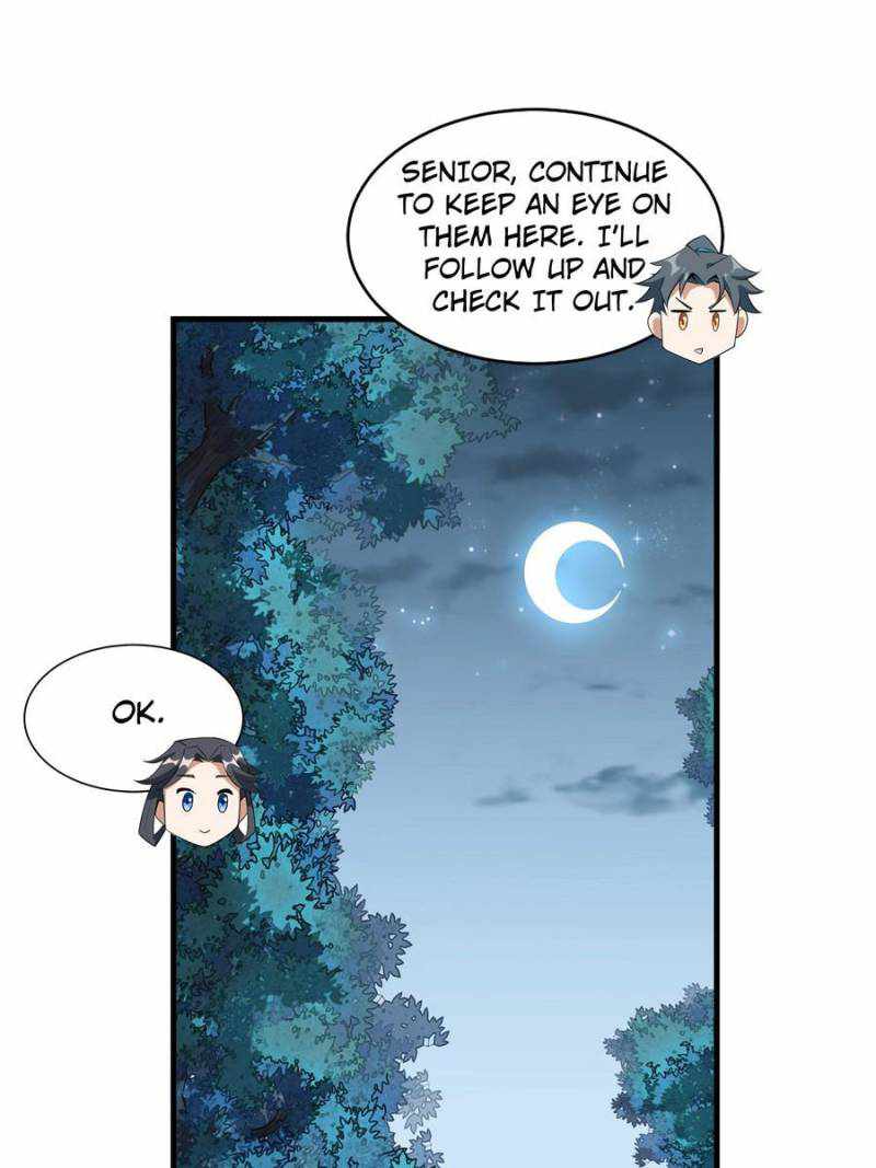 Page 31 of Chapter 32