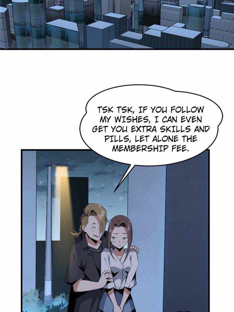 Page 33 of Chapter 32