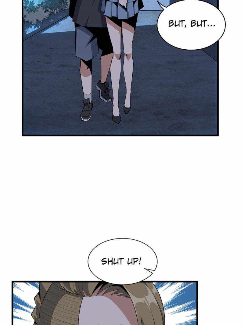 Page 34 of Chapter 32