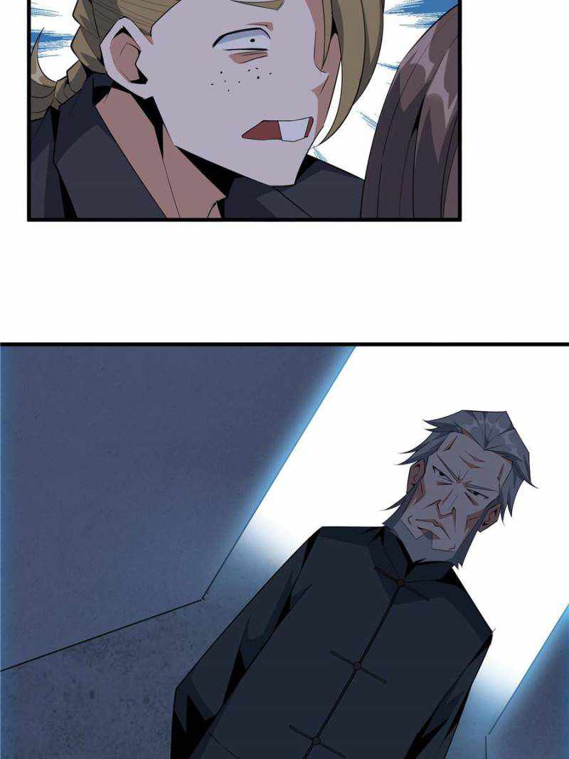Page 35 of Chapter 32
