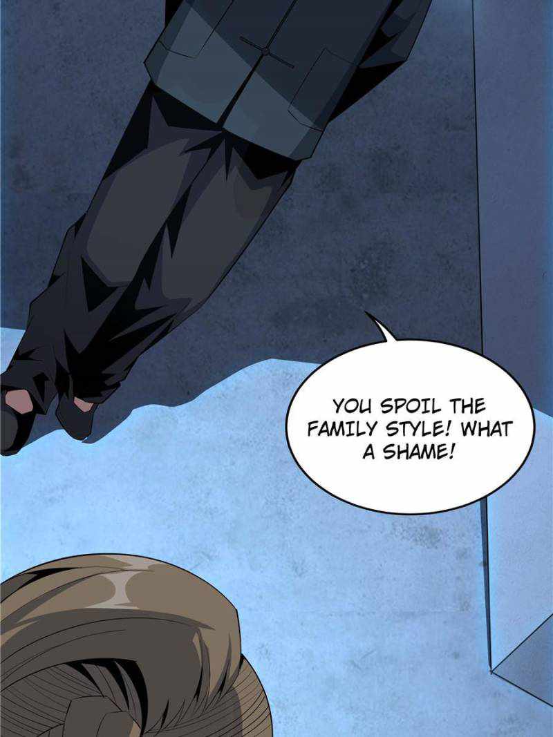 Page 36 of Chapter 32