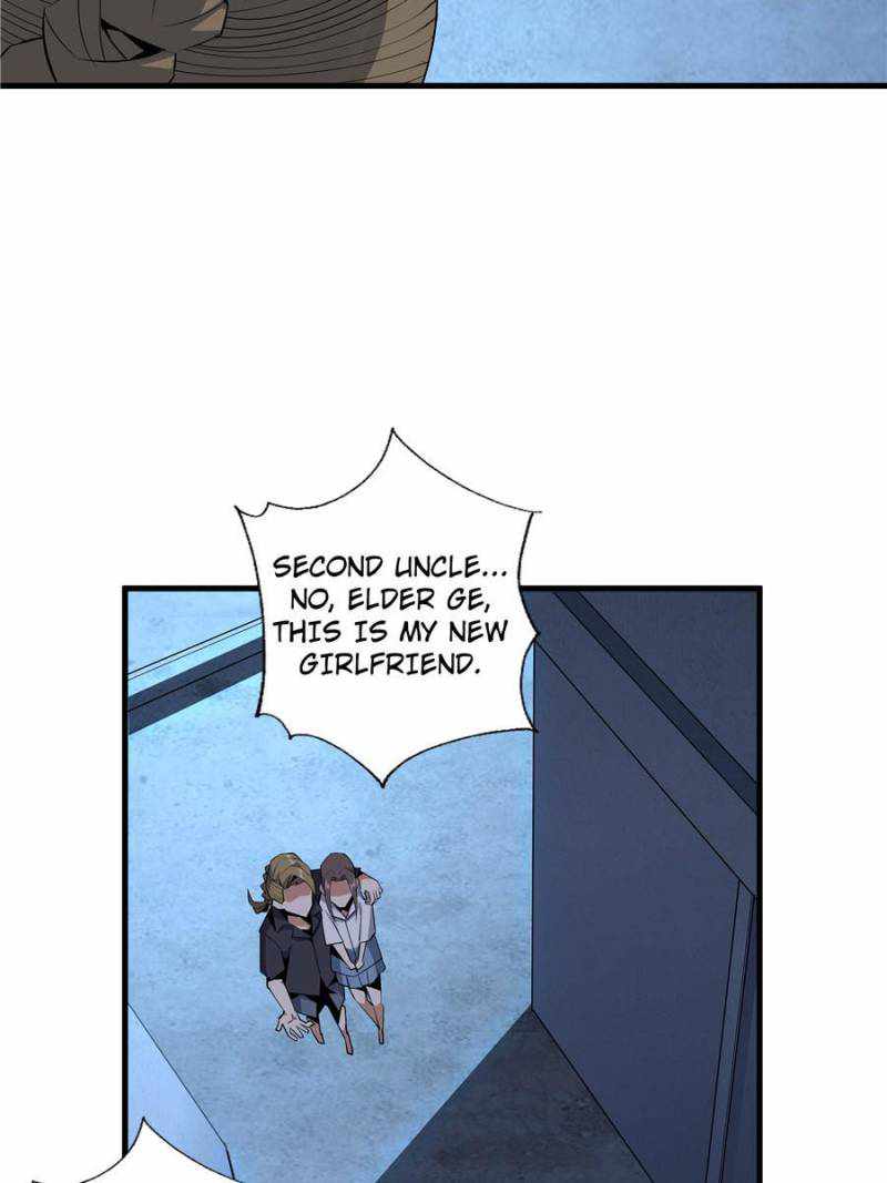 Page 37 of Chapter 32
