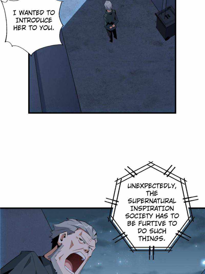 Page 38 of Chapter 32