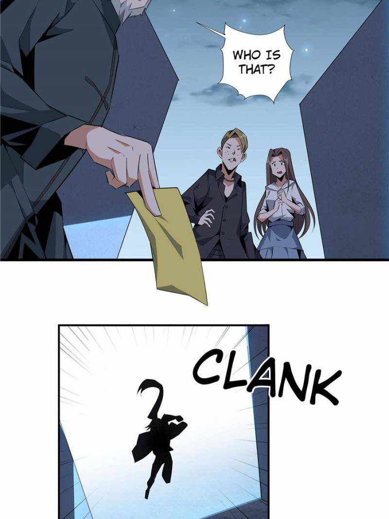 Page 39 of Chapter 32