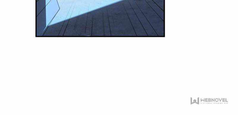 Page 40 of Chapter 32