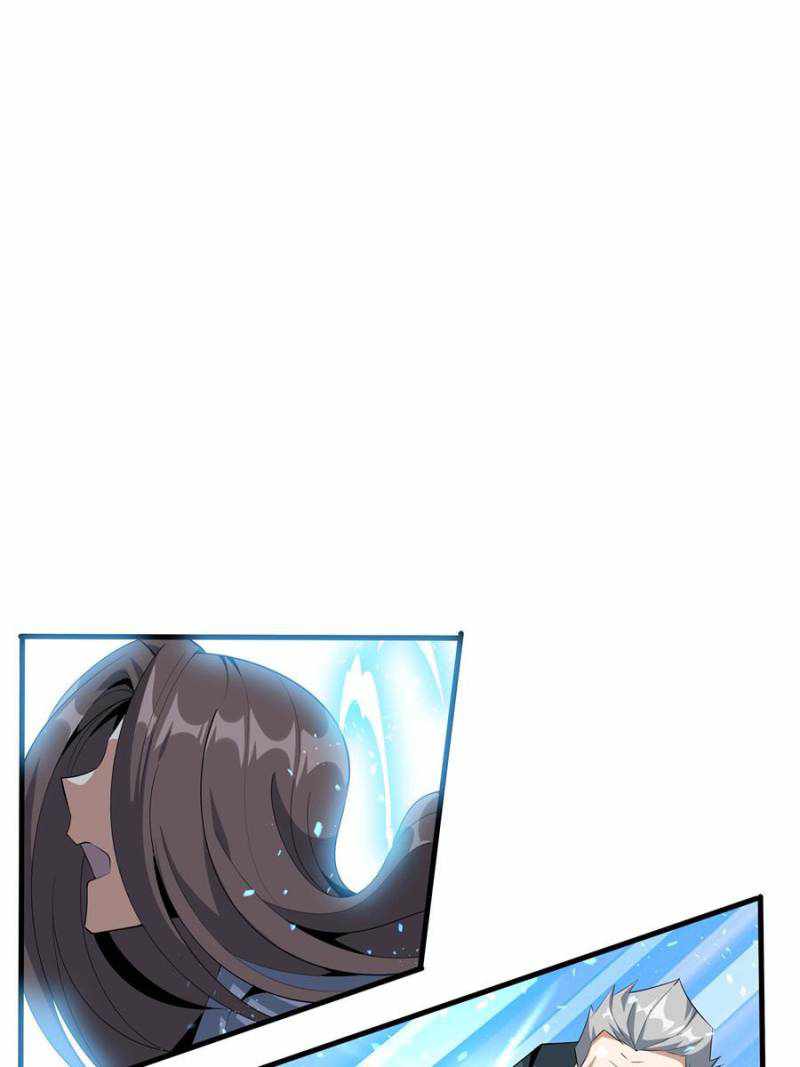 Page 41 of Chapter 32
