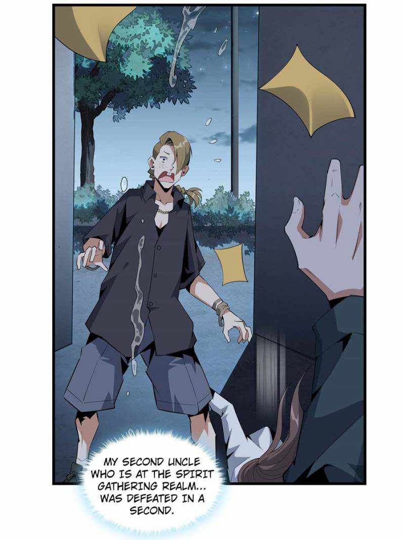 Page 43 of Chapter 32
