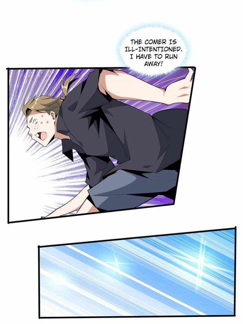 Page 44 of Chapter 32