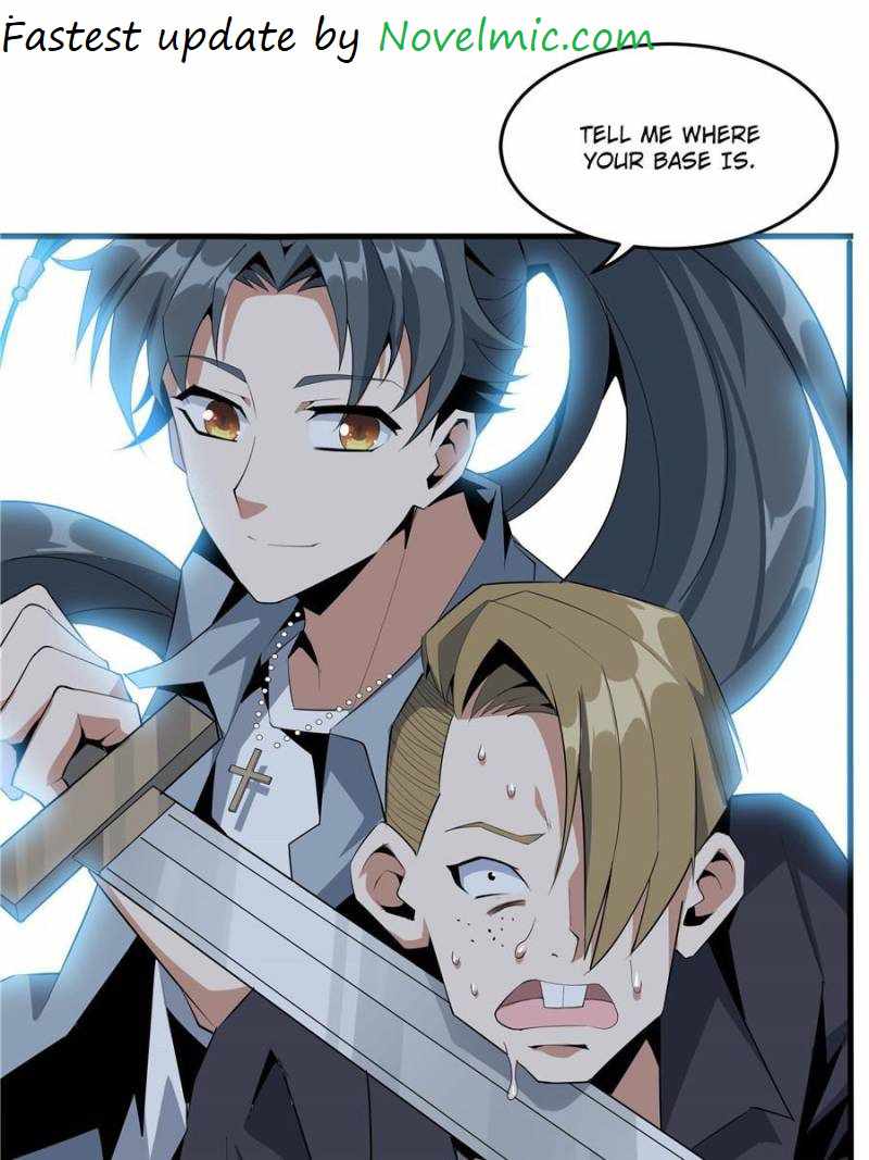 Page 45 of Chapter 32