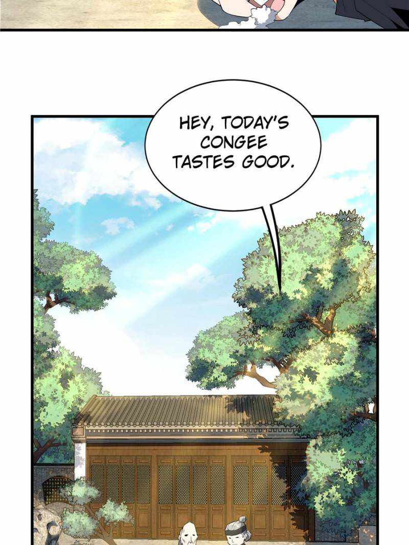 Page 2 of Chapter 33