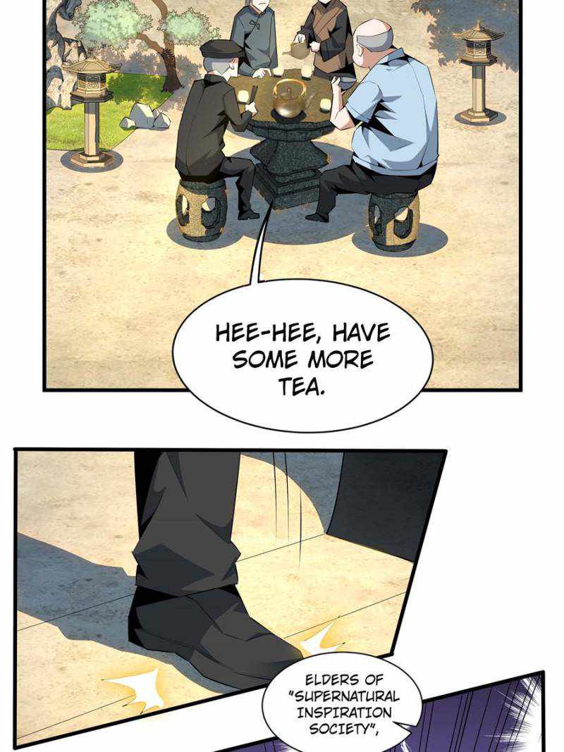 Page 3 of Chapter 33