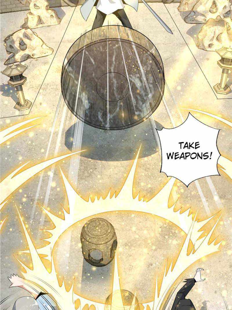 Page 7 of Chapter 33