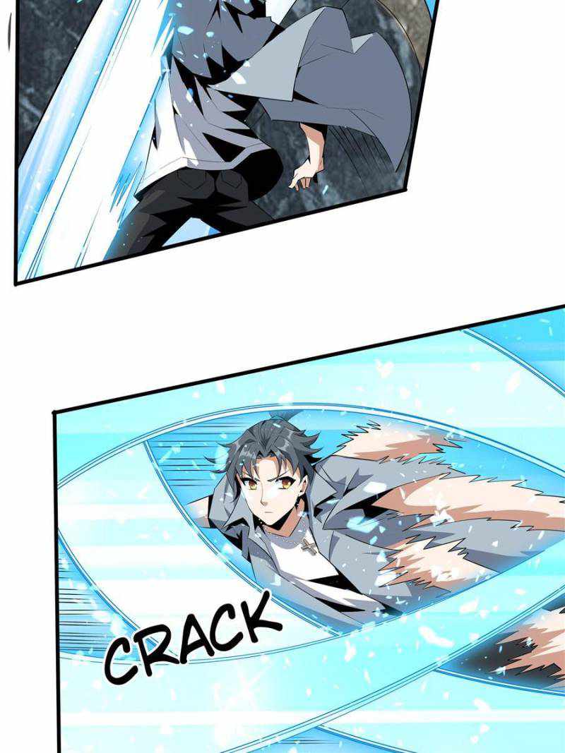 Page 9 of Chapter 33