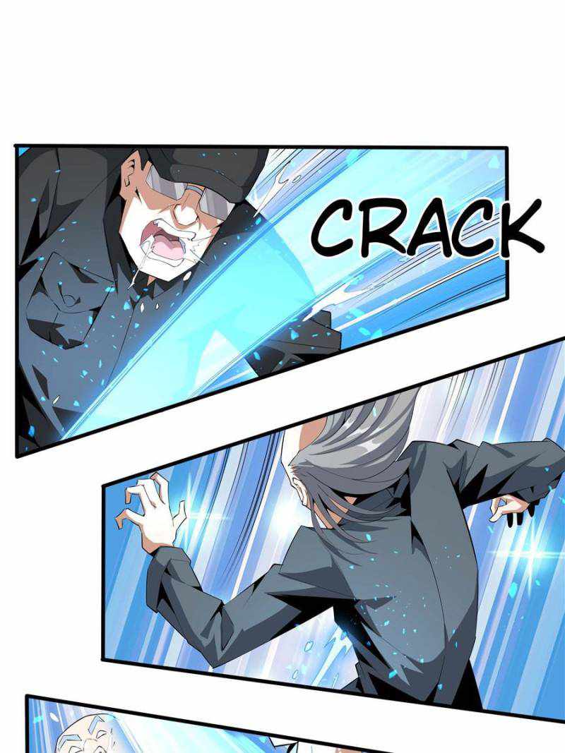 Page 11 of Chapter 33