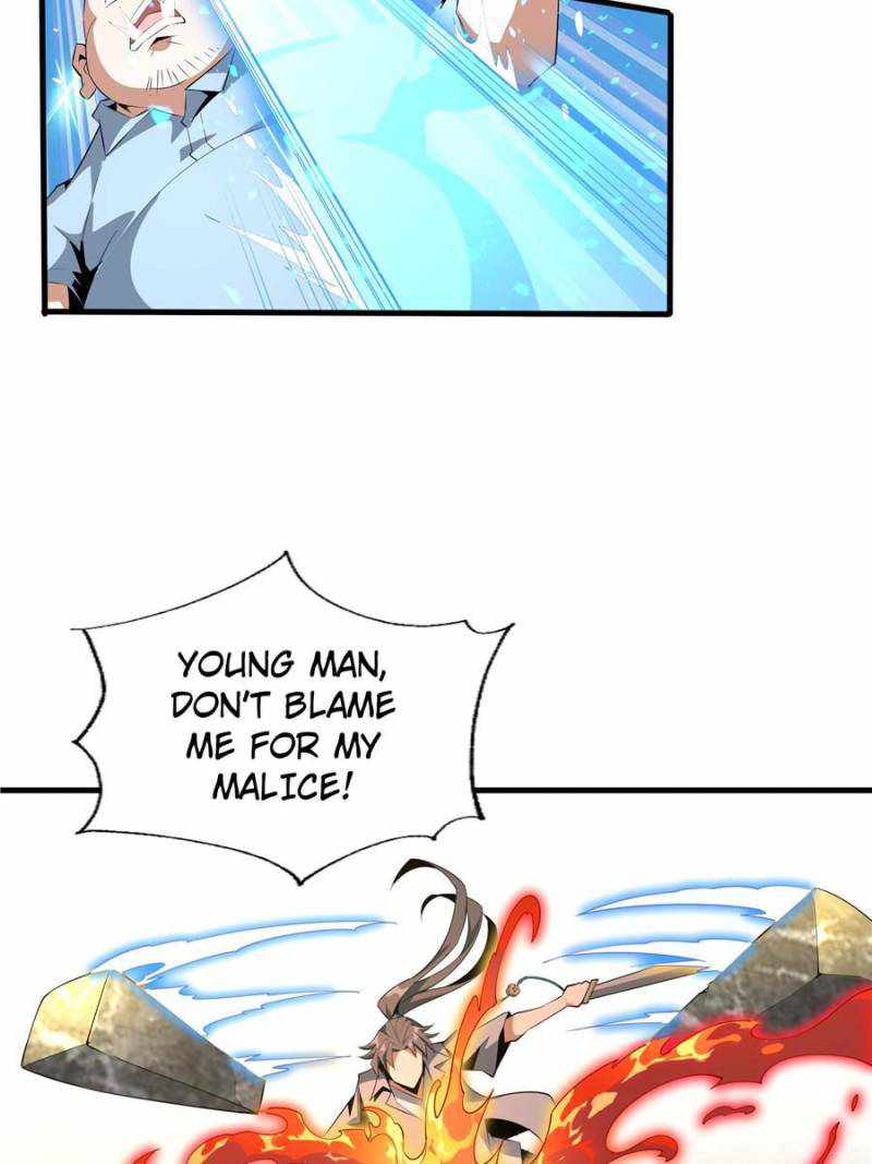 Page 12 of Chapter 33