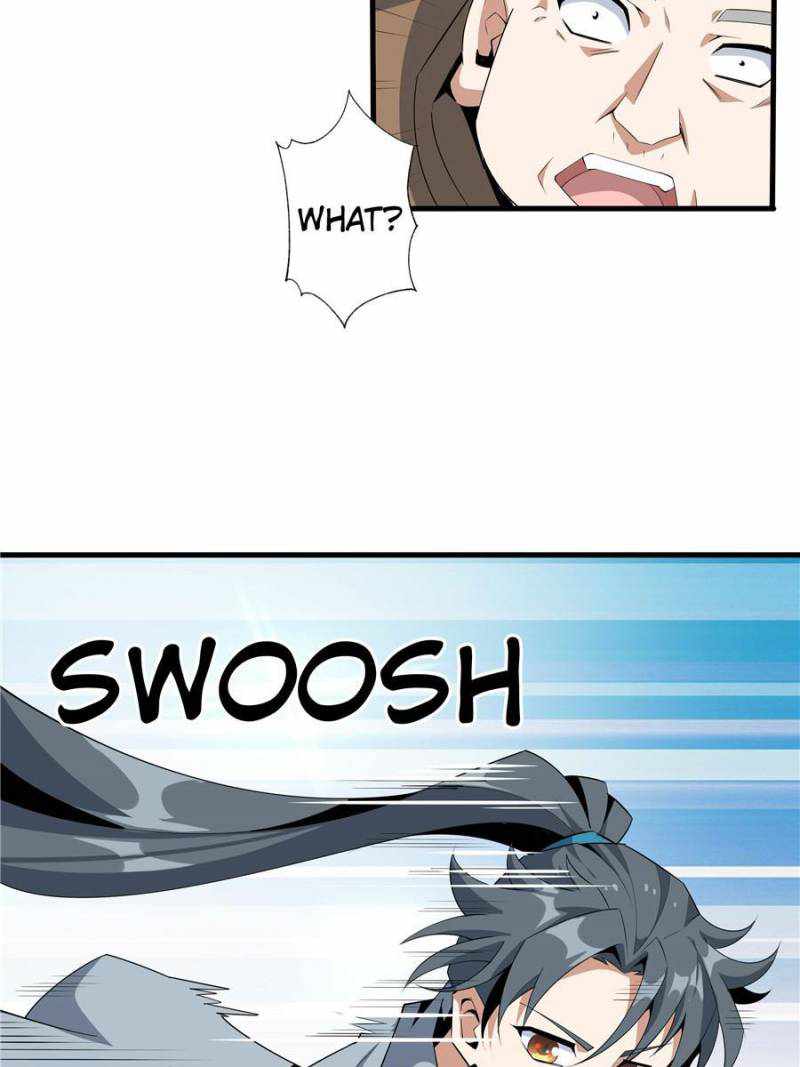 Page 15 of Chapter 33