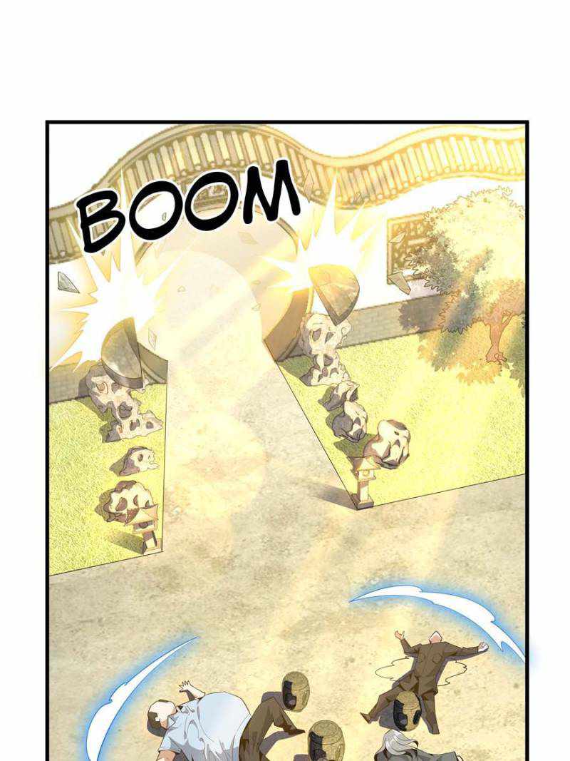 Page 17 of Chapter 33