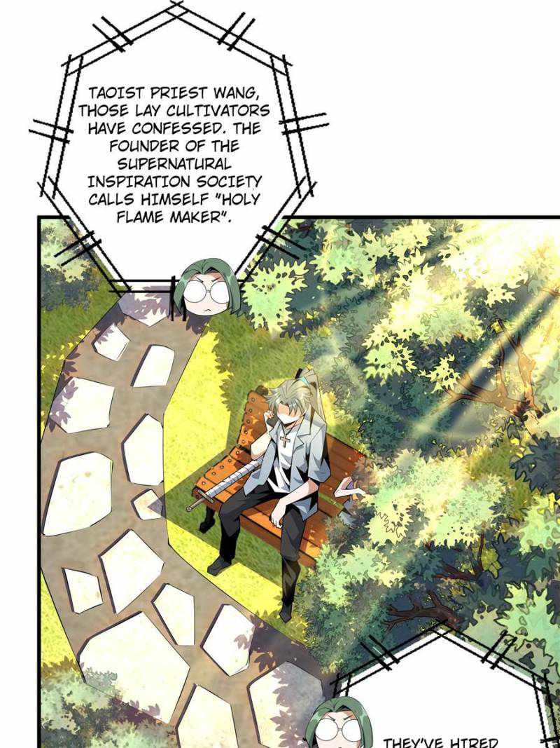 Page 21 of Chapter 33