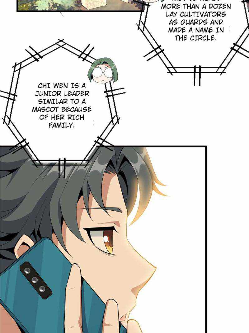 Page 22 of Chapter 33