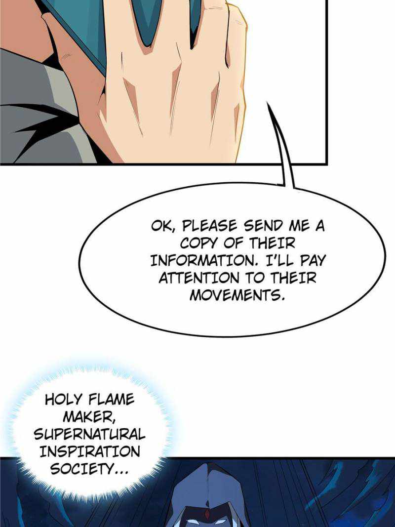 Page 23 of Chapter 33