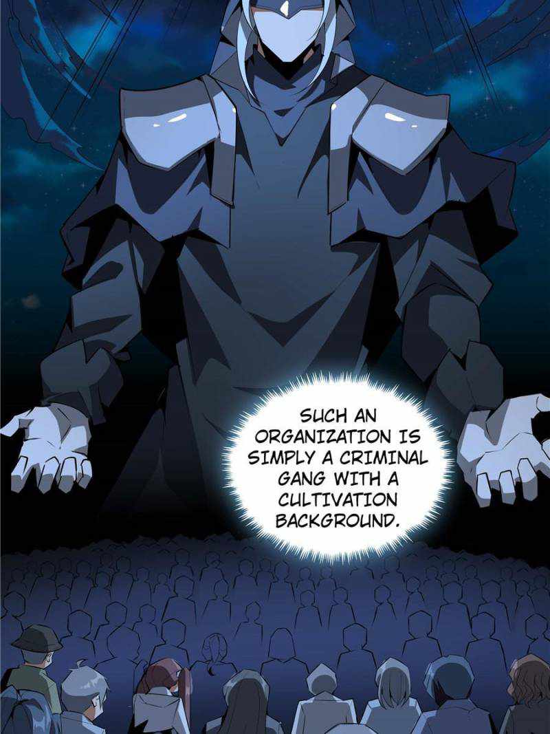 Page 24 of Chapter 33