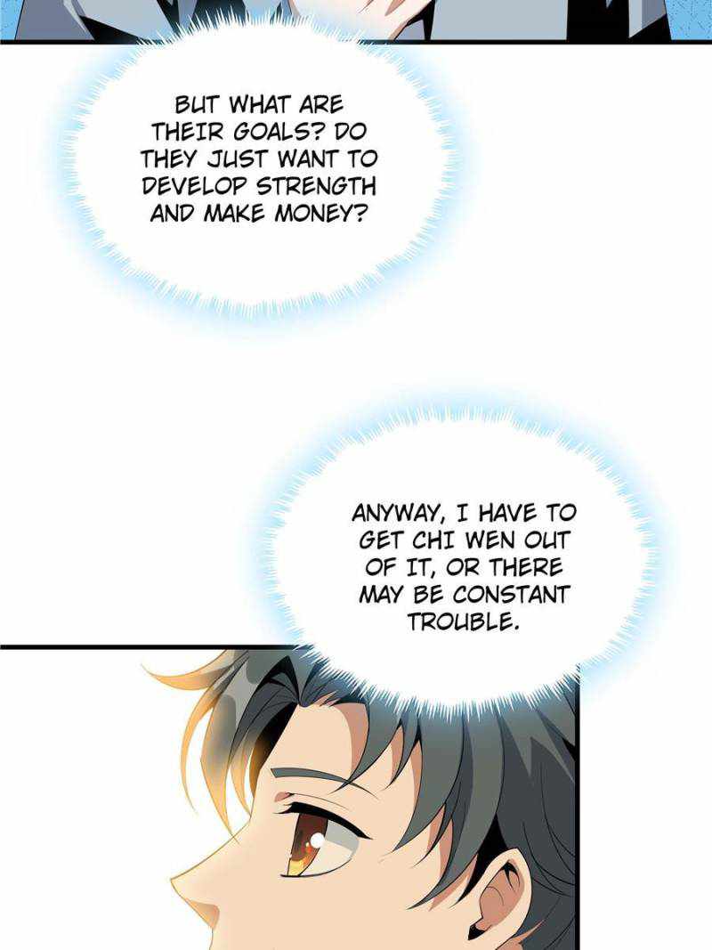 Page 26 of Chapter 33
