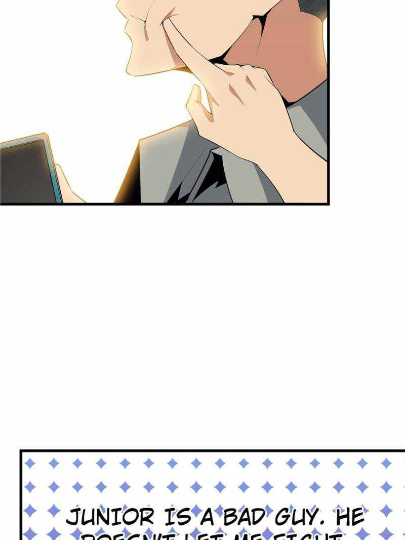 Page 27 of Chapter 33