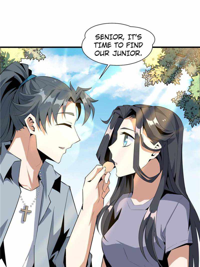 Page 31 of Chapter 33