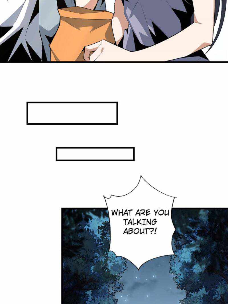Page 32 of Chapter 33
