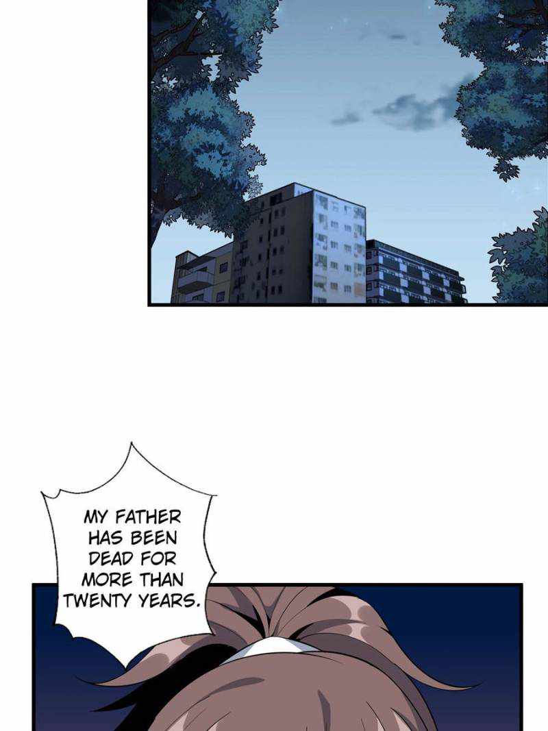 Page 33 of Chapter 33