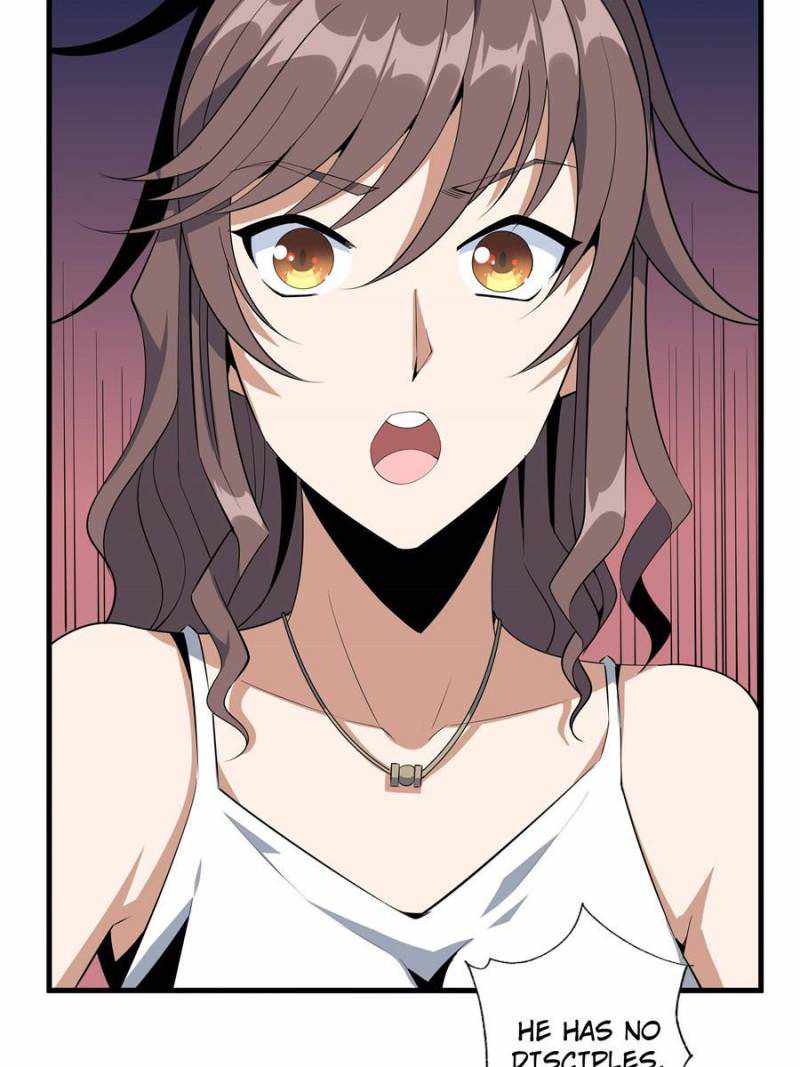 Page 34 of Chapter 33