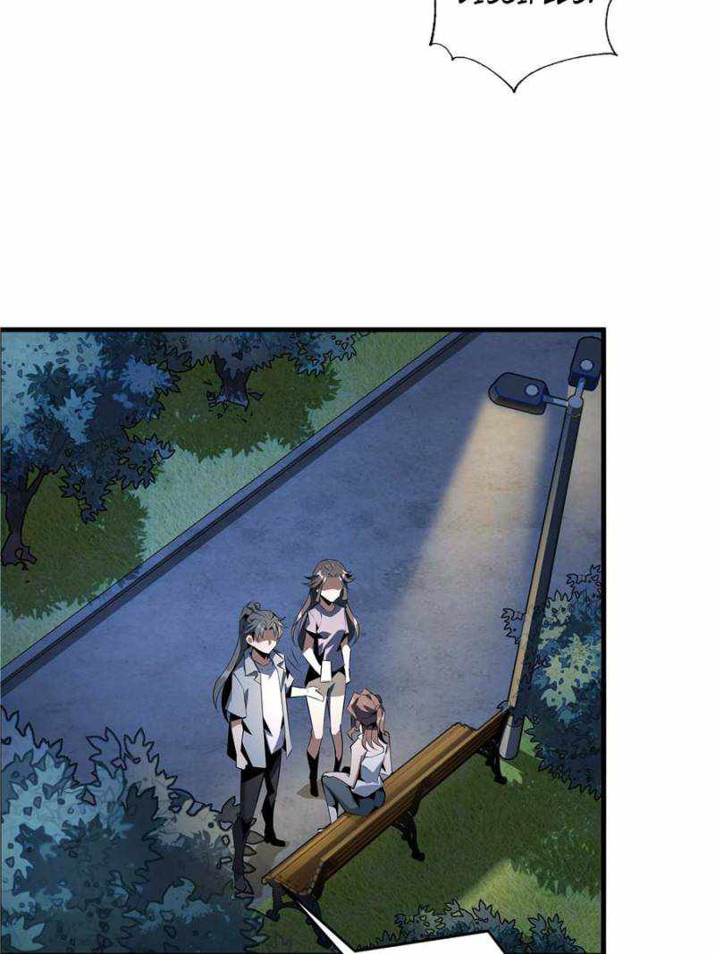 Page 35 of Chapter 33