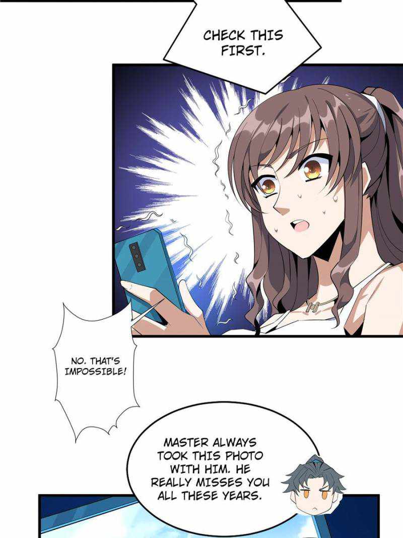 Page 36 of Chapter 33