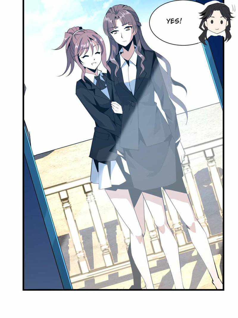 Page 37 of Chapter 33