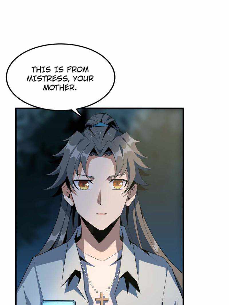 Page 38 of Chapter 33