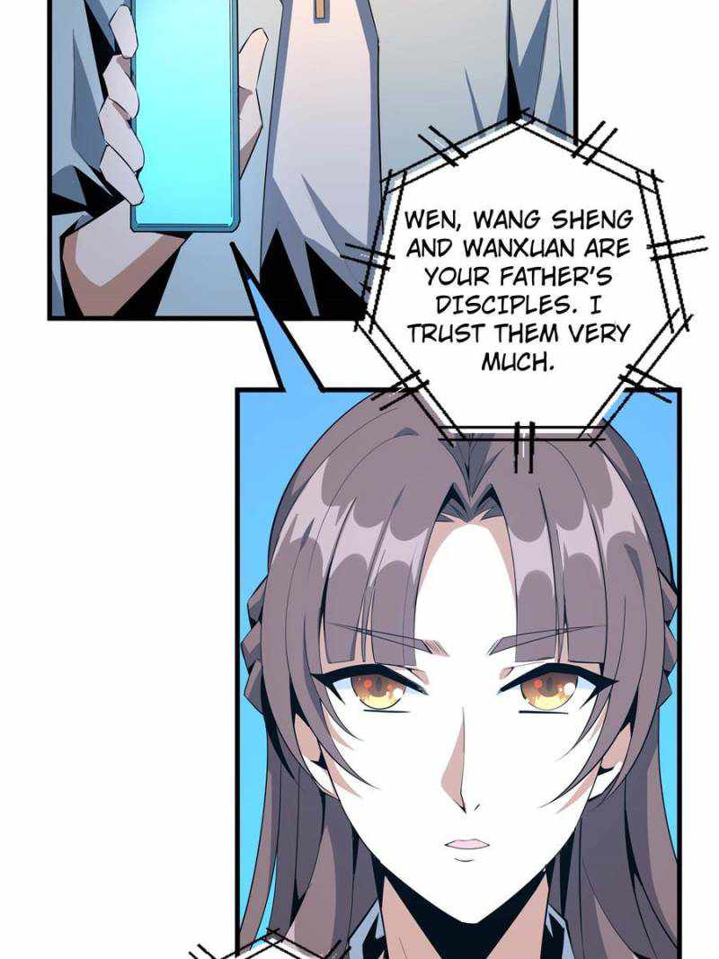 Page 39 of Chapter 33