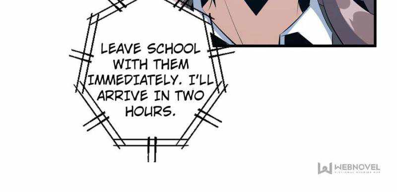 Page 40 of Chapter 33