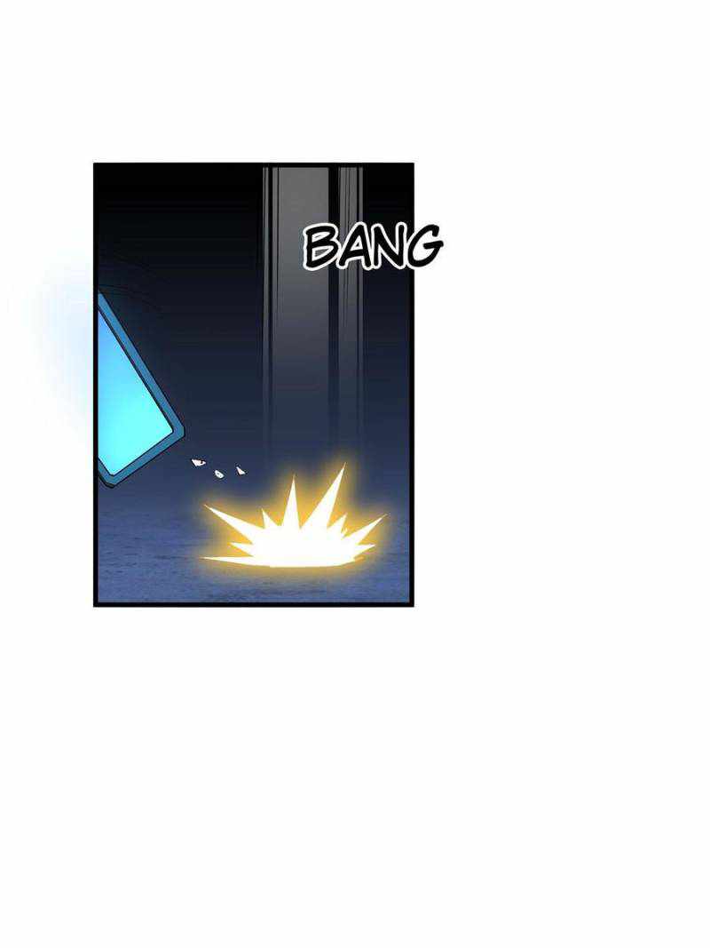 Page 41 of Chapter 33