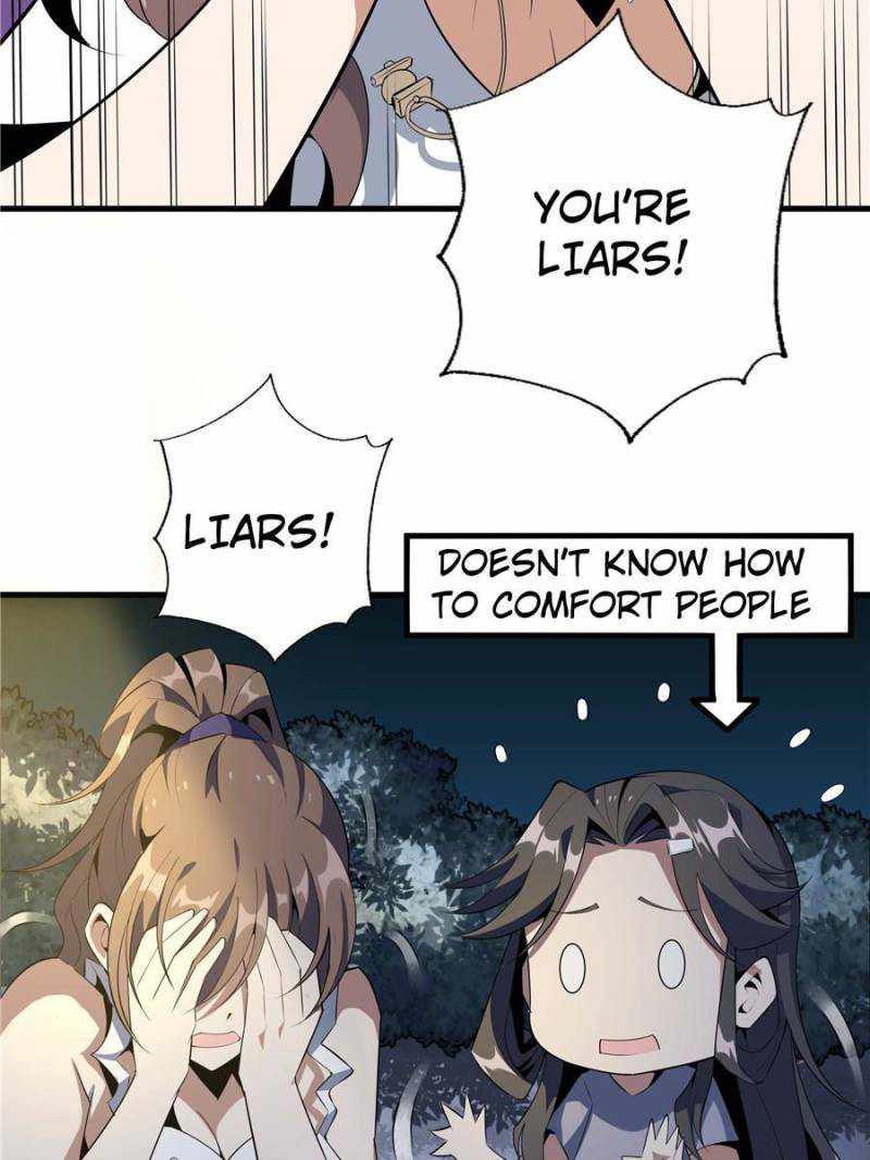 Page 43 of Chapter 33